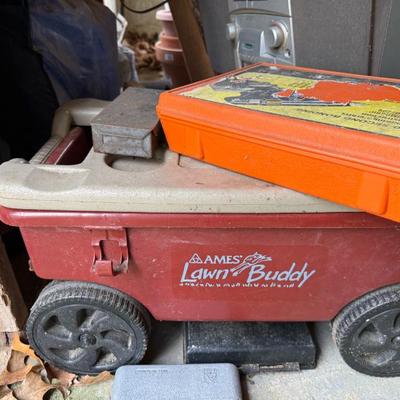 Sale Photo Thumbnail #414