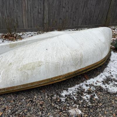 Sale Photo Thumbnail #471