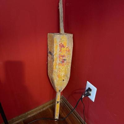 Sale Photo Thumbnail #180