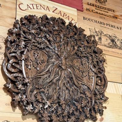 Sale Photo Thumbnail #207