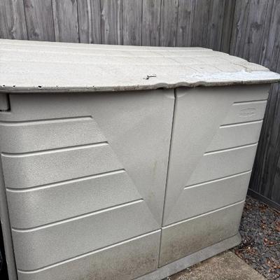 Sale Photo Thumbnail #475