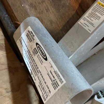 Sale Photo Thumbnail #417