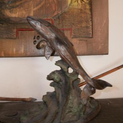 Sale Photo Thumbnail #552