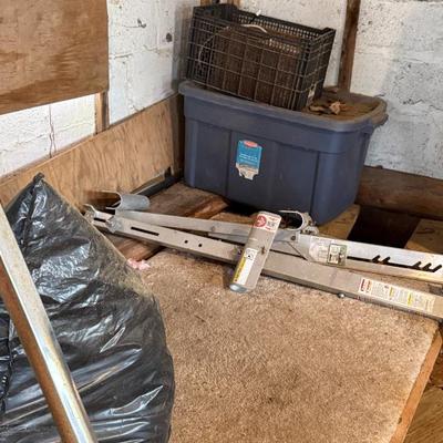 Sale Photo Thumbnail #415