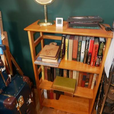 Sale Photo Thumbnail #677