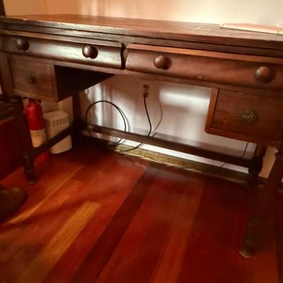 Sale Photo Thumbnail #365