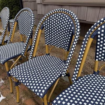 Sale Photo Thumbnail #448