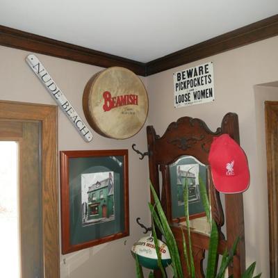 Sale Photo Thumbnail #570