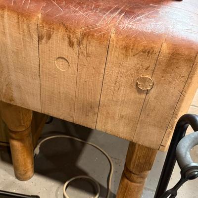 Sale Photo Thumbnail #233