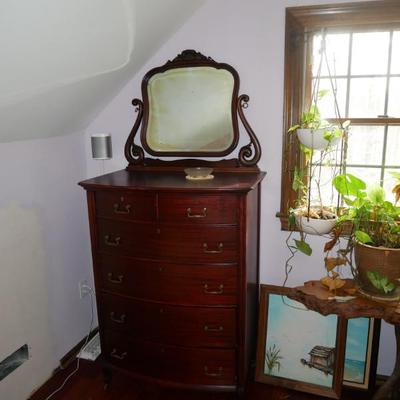 Sale Photo Thumbnail #688