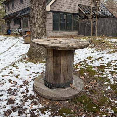 Sale Photo Thumbnail #443