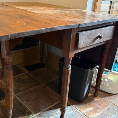 Sale Photo Thumbnail #194