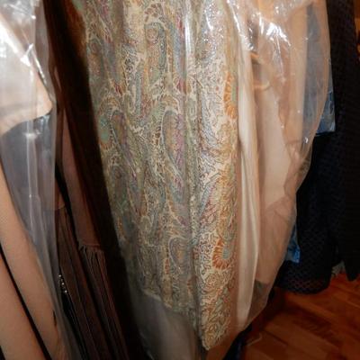 Sale Photo Thumbnail #675