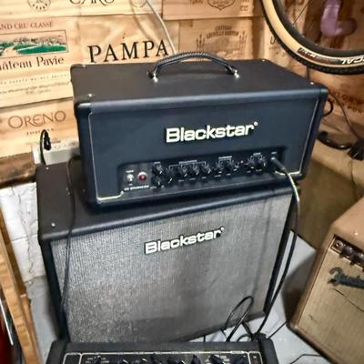 Sale Photo Thumbnail #238