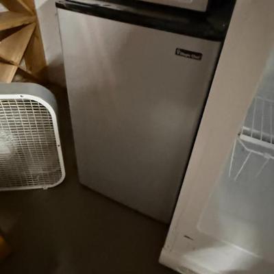 Sale Photo Thumbnail #300