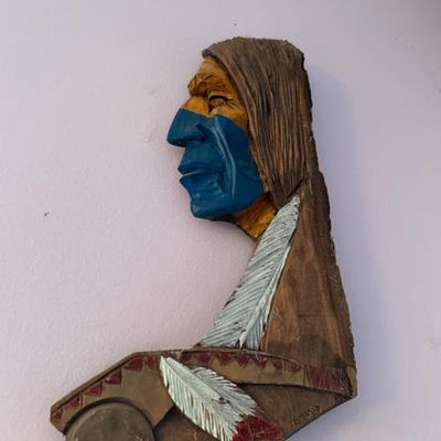 Sale Photo Thumbnail #354