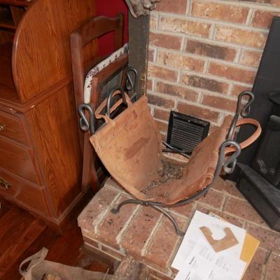 Sale Photo Thumbnail #555