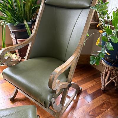 Sale Photo Thumbnail #120