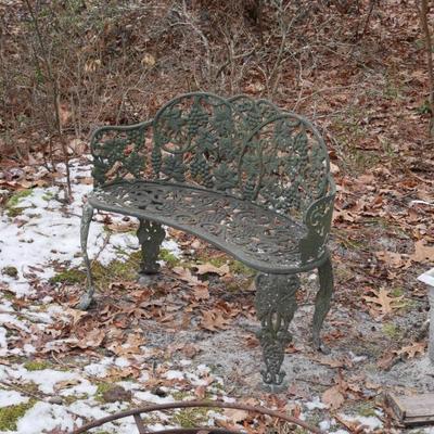 Sale Photo Thumbnail #515