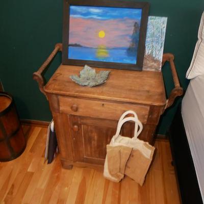 Sale Photo Thumbnail #678