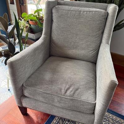 Sale Photo Thumbnail #163