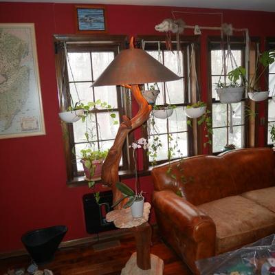 Sale Photo Thumbnail #561