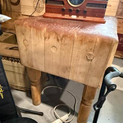 Sale Photo Thumbnail #235