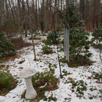 Sale Photo Thumbnail #519