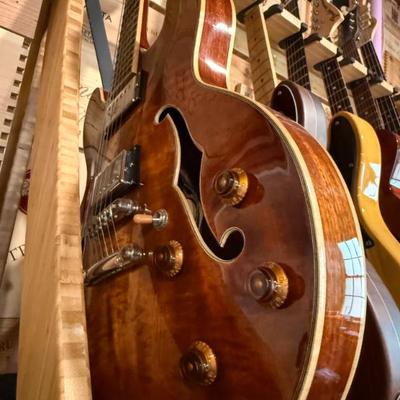 Sale Photo Thumbnail #241