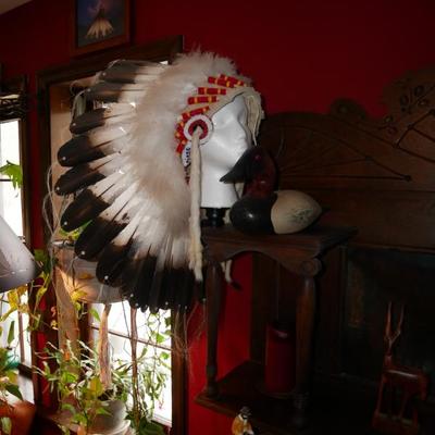 Sale Photo Thumbnail #538