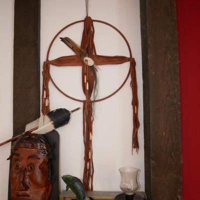 Sale Photo Thumbnail #551