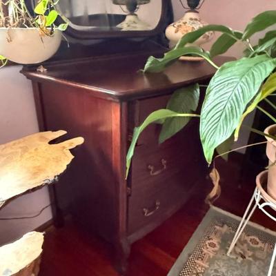 Sale Photo Thumbnail #376