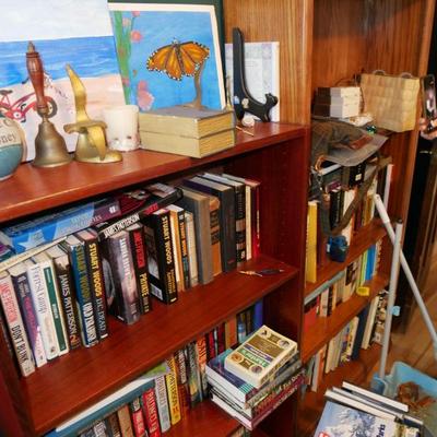 Sale Photo Thumbnail #672