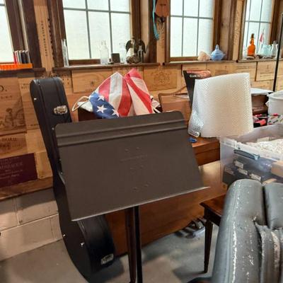 Sale Photo Thumbnail #247