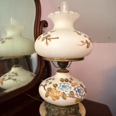 Sale Photo Thumbnail #389