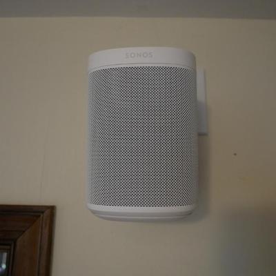 Sale Photo Thumbnail #684