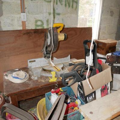 Sale Photo Thumbnail #488