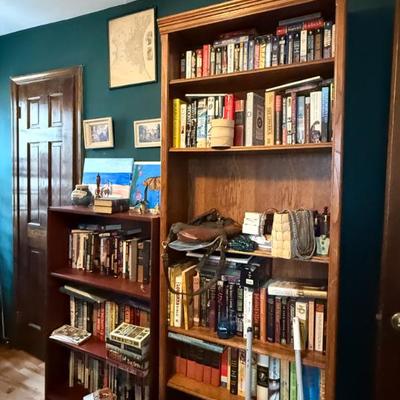 Sale Photo Thumbnail #320