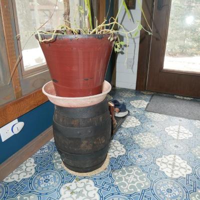 Sale Photo Thumbnail #599