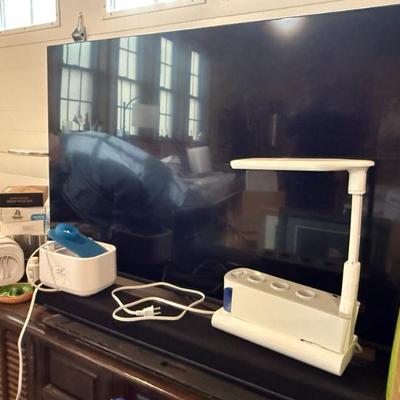 Sale Photo Thumbnail #210