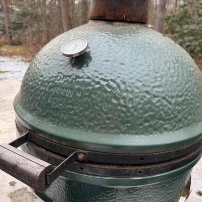 Sale Photo Thumbnail #399