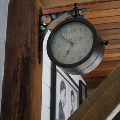 Sale Photo Thumbnail #606