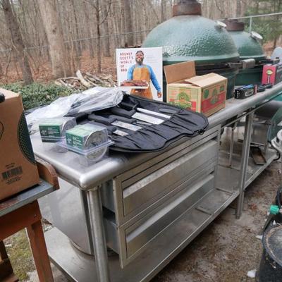 Sale Photo Thumbnail #509