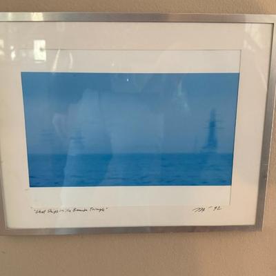 Sale Photo Thumbnail #107