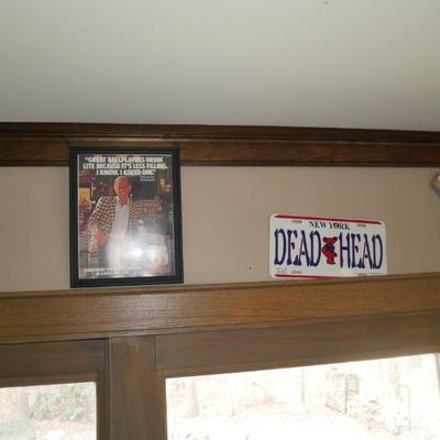 Sale Photo Thumbnail #574