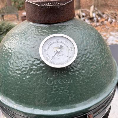 Sale Photo Thumbnail #401