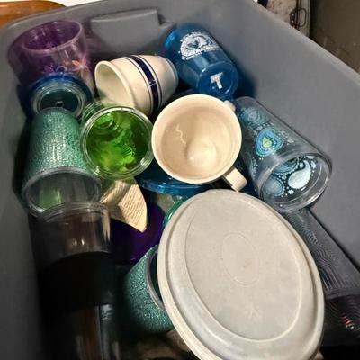 Sale Photo Thumbnail #262