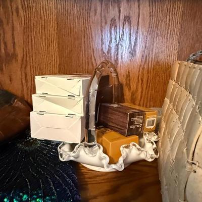 Sale Photo Thumbnail #321