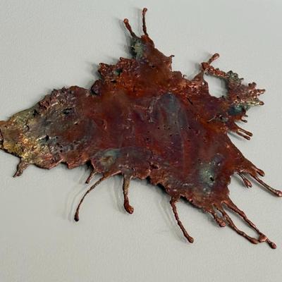 Sale Photo Thumbnail #173