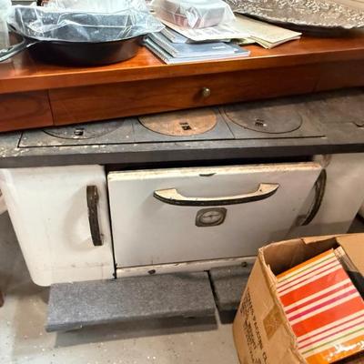 Sale Photo Thumbnail #215